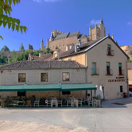 شقة Tu Casa San Marcos شقوبية المظهر الخارجي الصورة