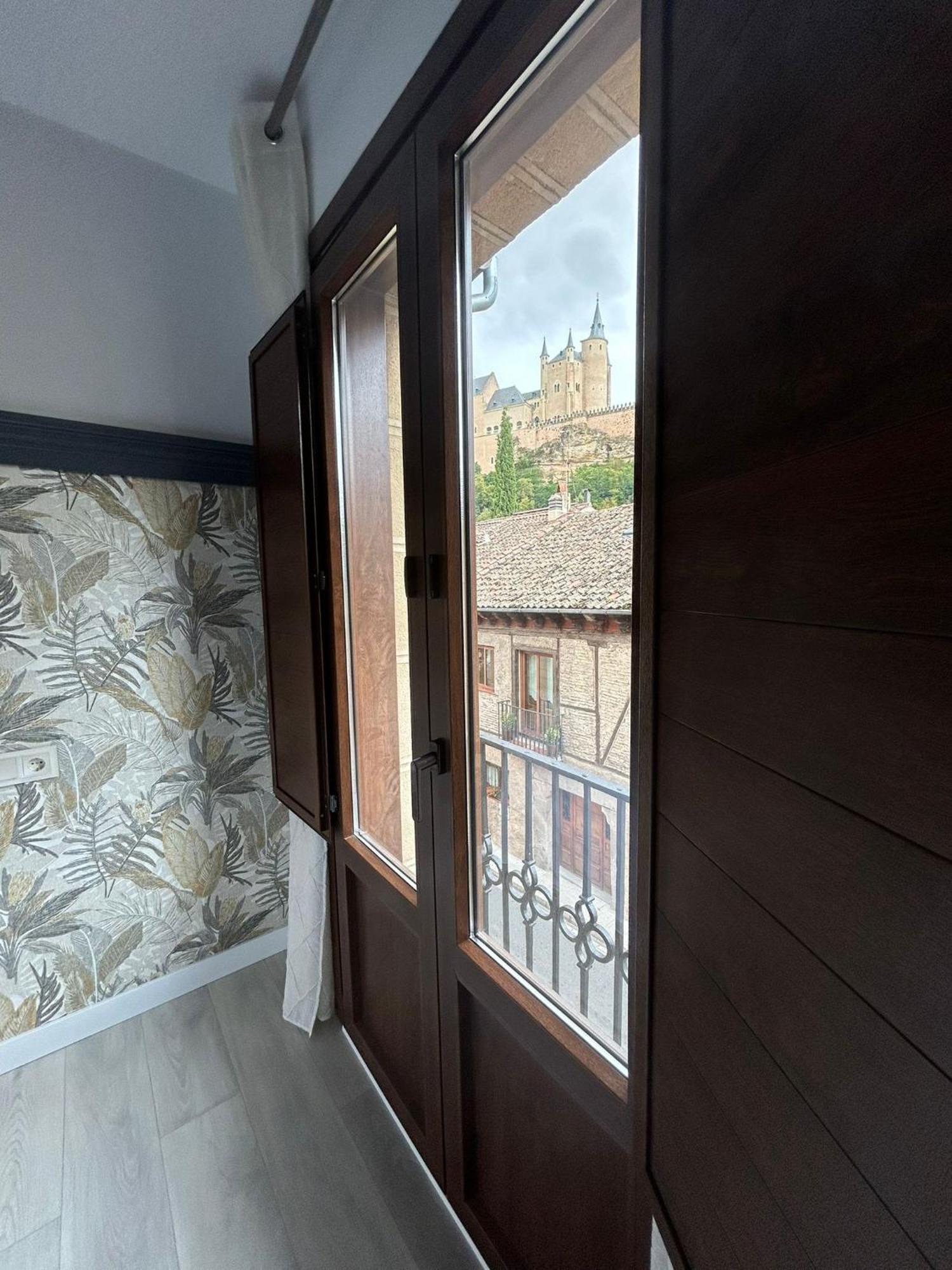 شقة Tu Casa San Marcos شقوبية المظهر الخارجي الصورة