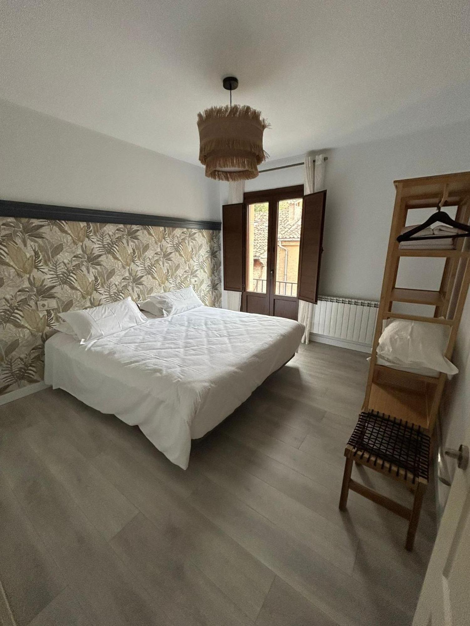 شقة Tu Casa San Marcos شقوبية المظهر الخارجي الصورة