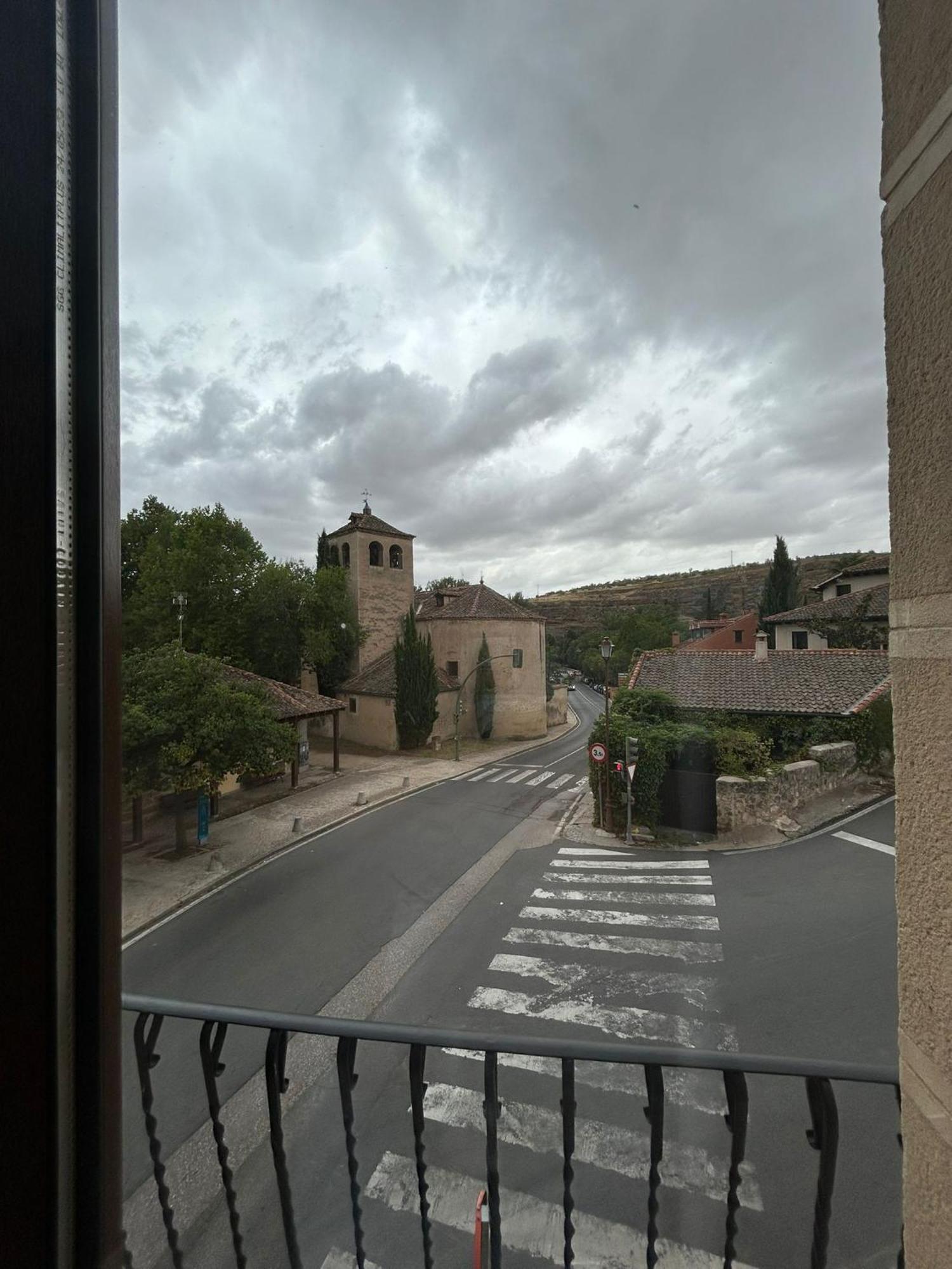 شقة Tu Casa San Marcos شقوبية المظهر الخارجي الصورة