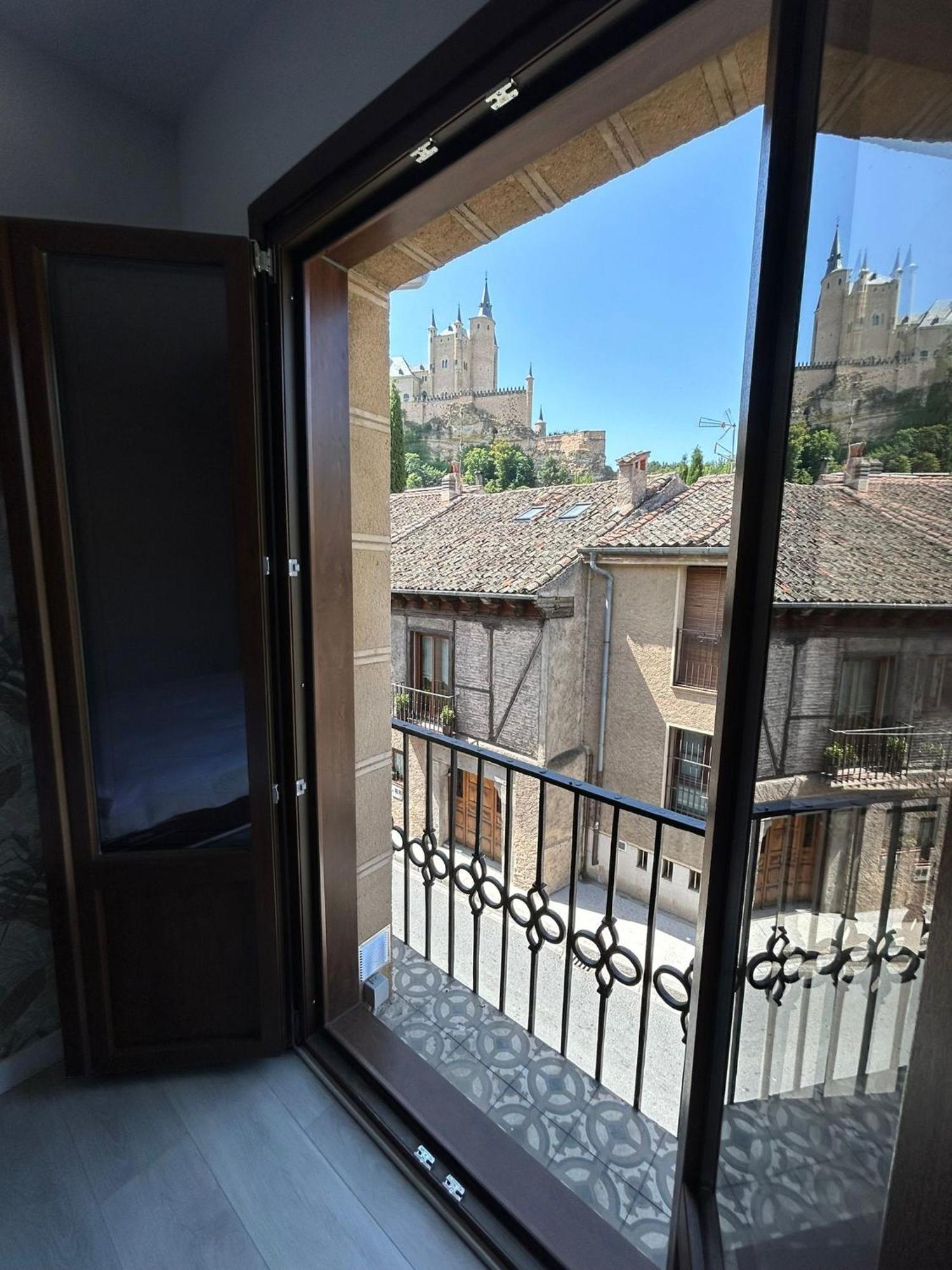 شقة Tu Casa San Marcos شقوبية المظهر الخارجي الصورة